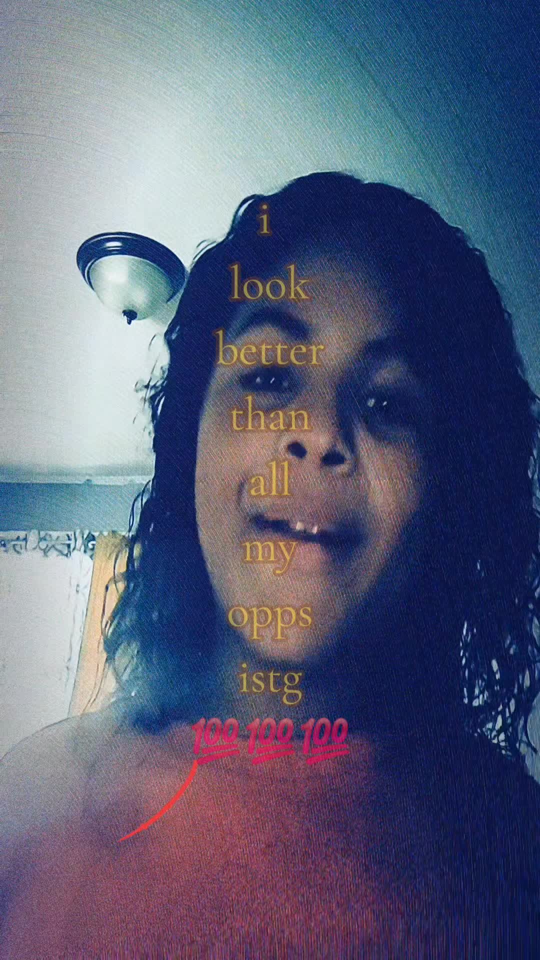 @⃟