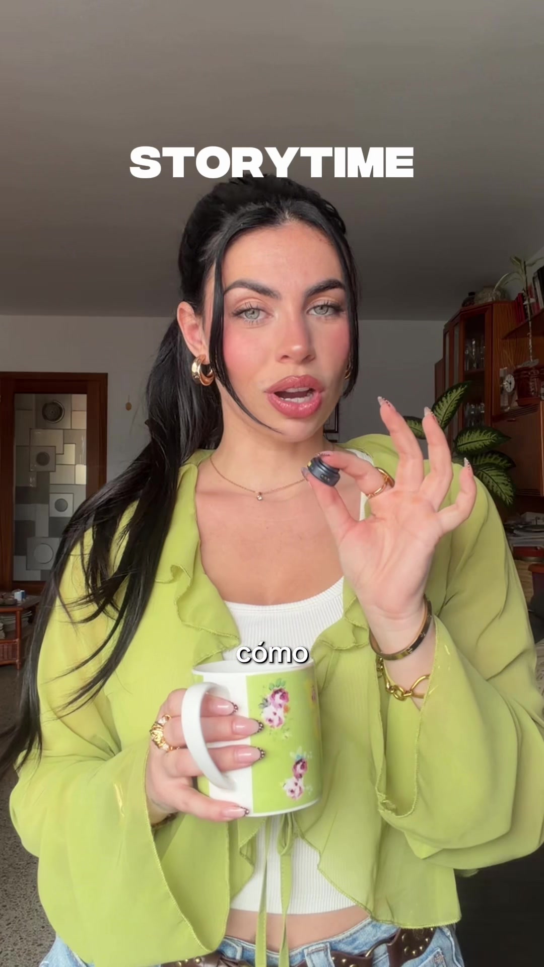 @Bea