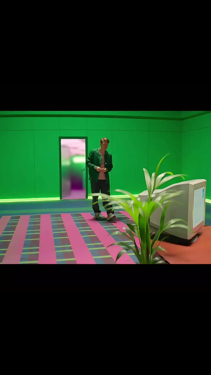 @?