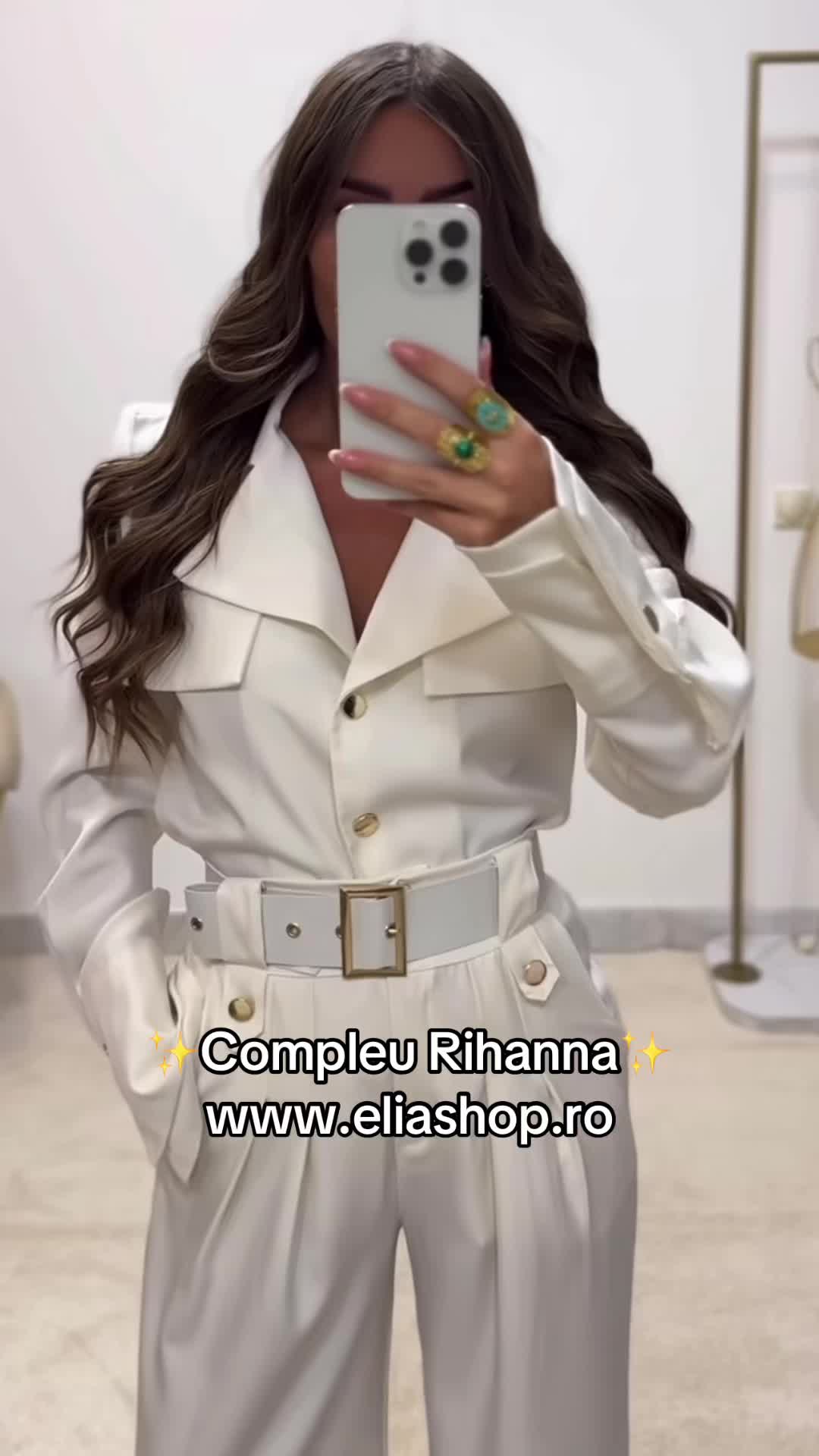 @liashop.ro