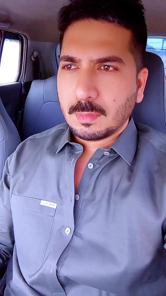 @Shafique1987