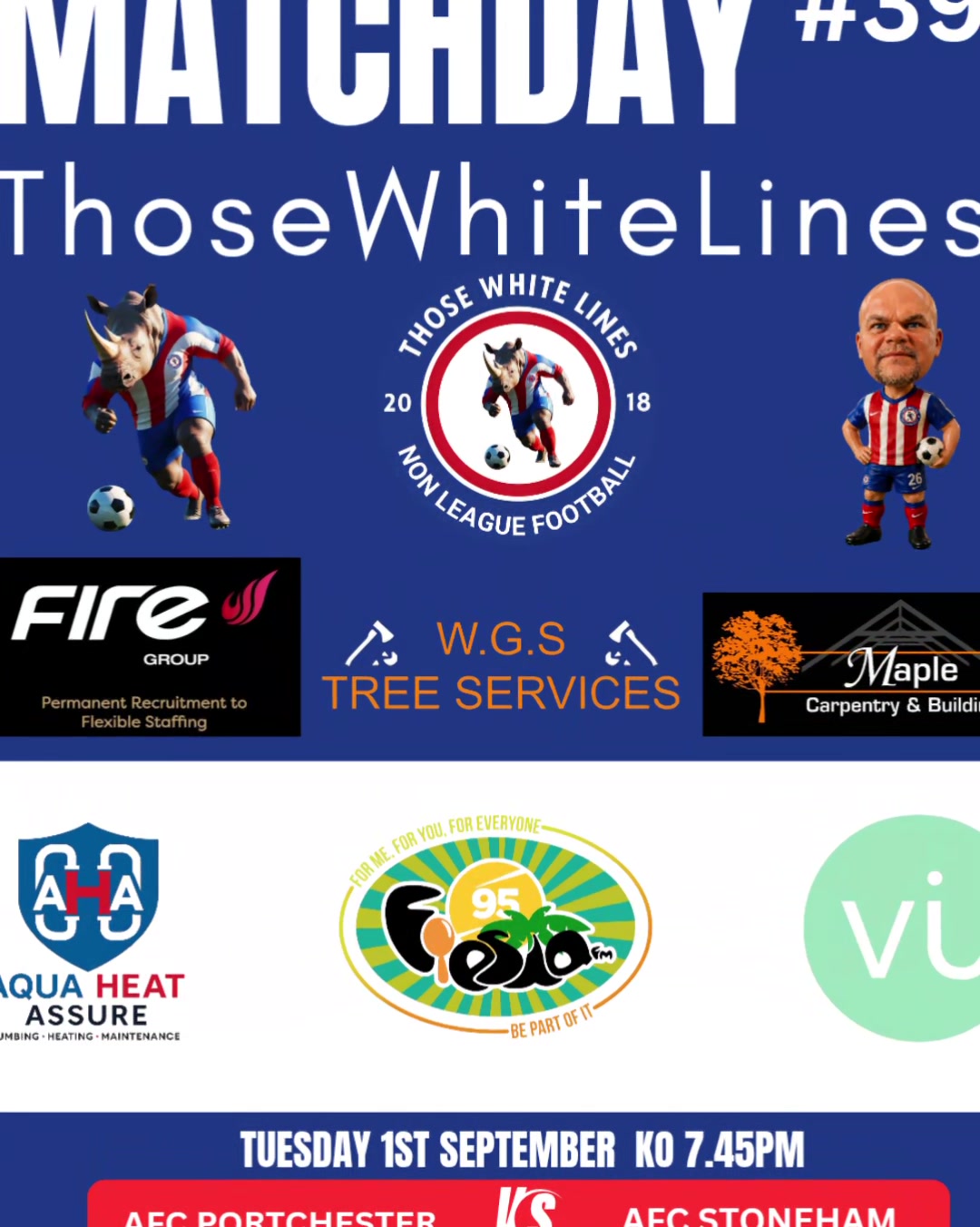 @ThoseWhiteLines