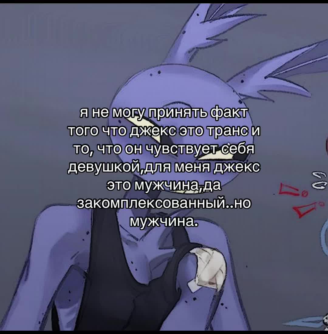 @𝖽𝗏𝖾𝗋𝖼𝗁𝖾𝗇𝗄𝗈𝗈_