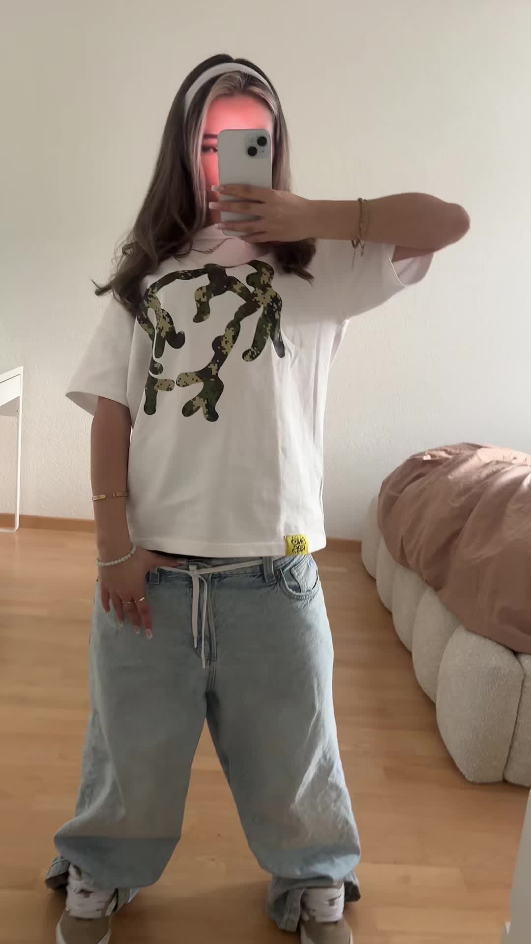 @am