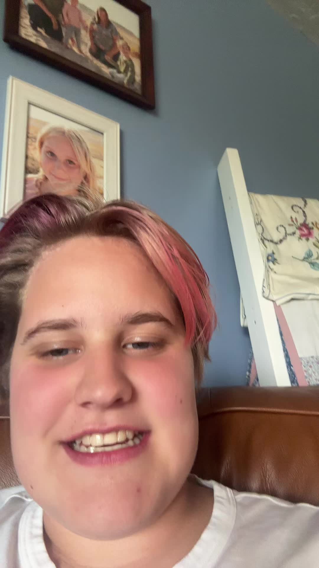 @Pat071509