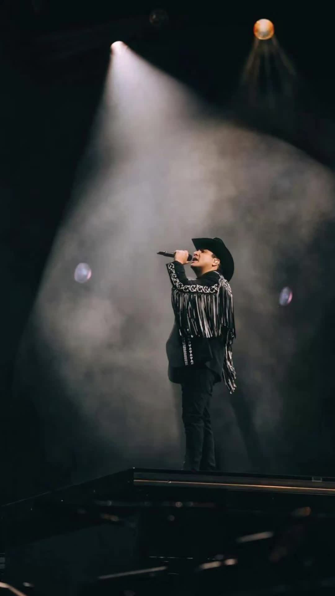 @🌙🔥