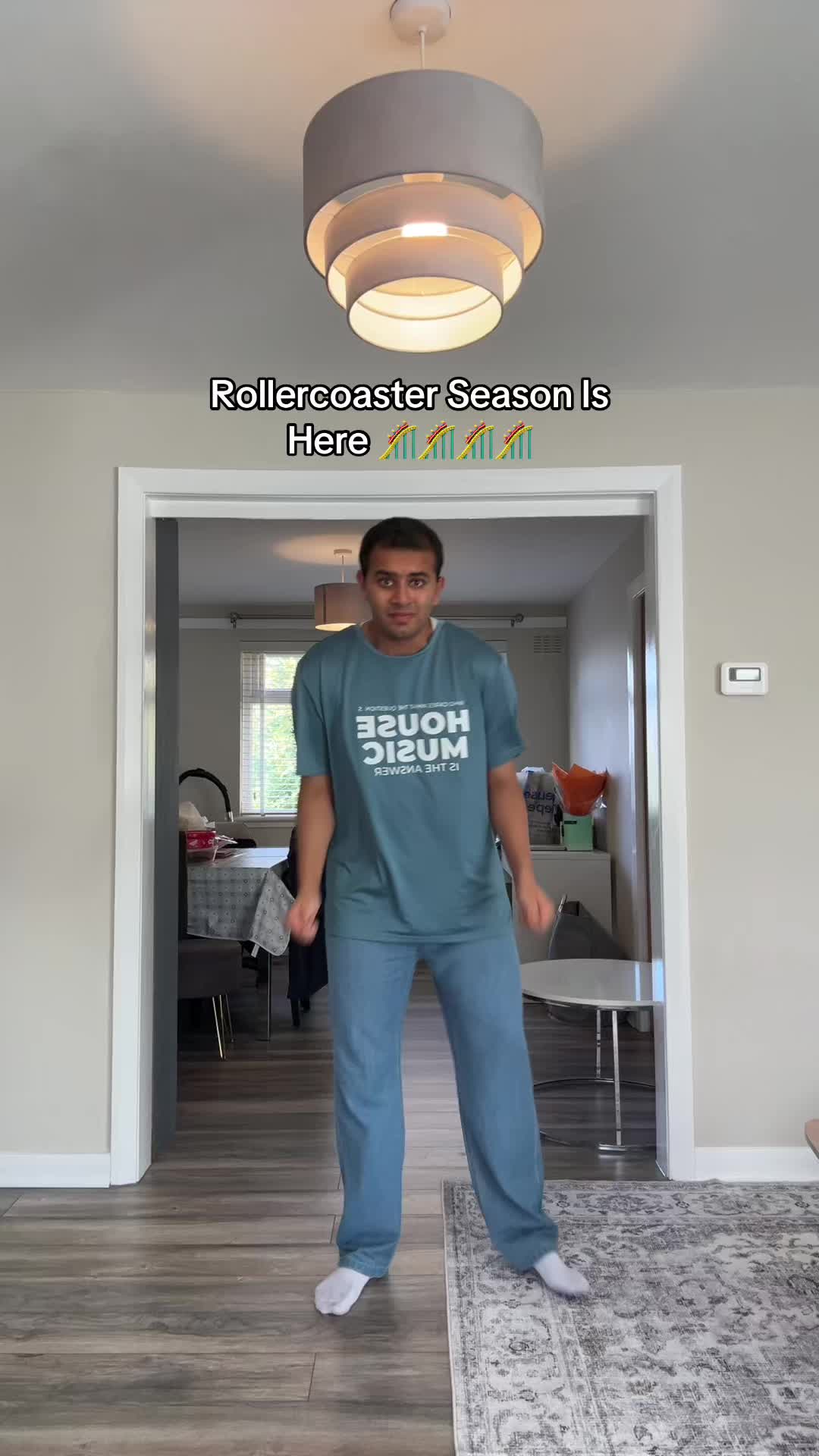 @Rahul Mehmi