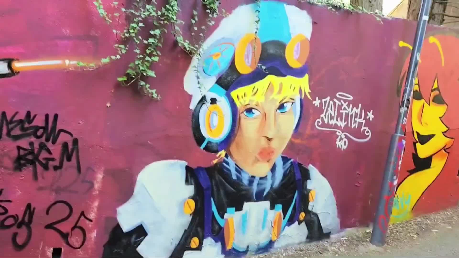 @walasmontfort