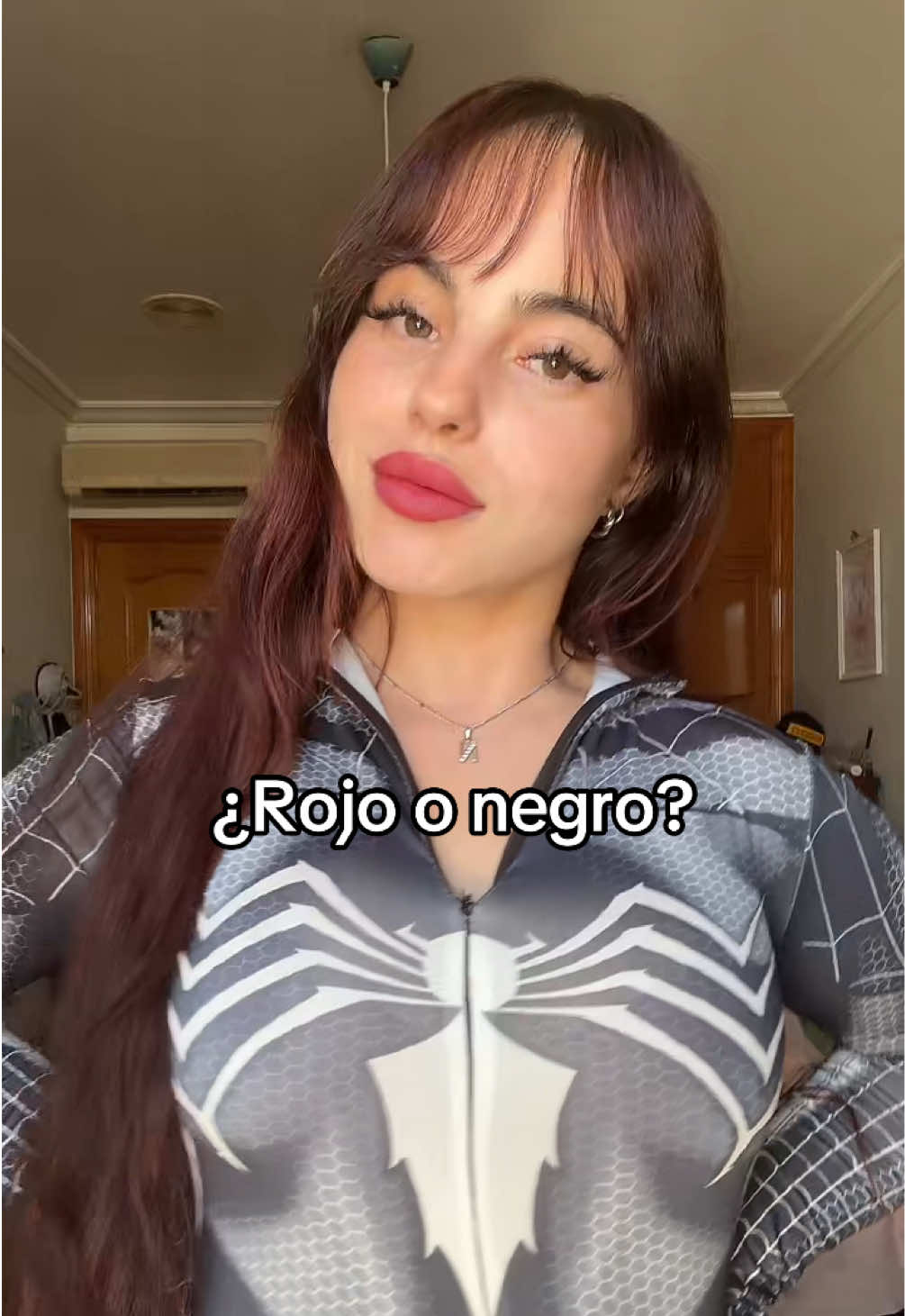 @Habiibii_vlc