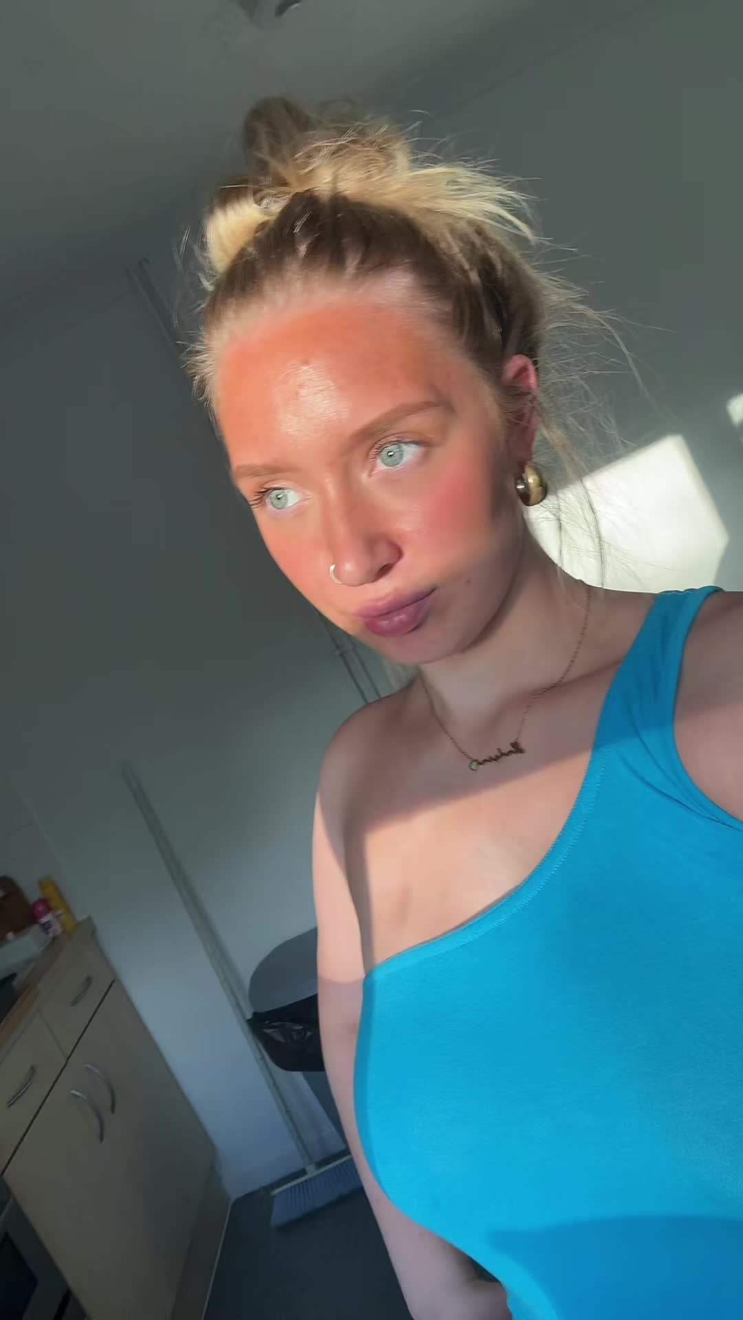 @Lottie Symonds🤍☁️🕊️