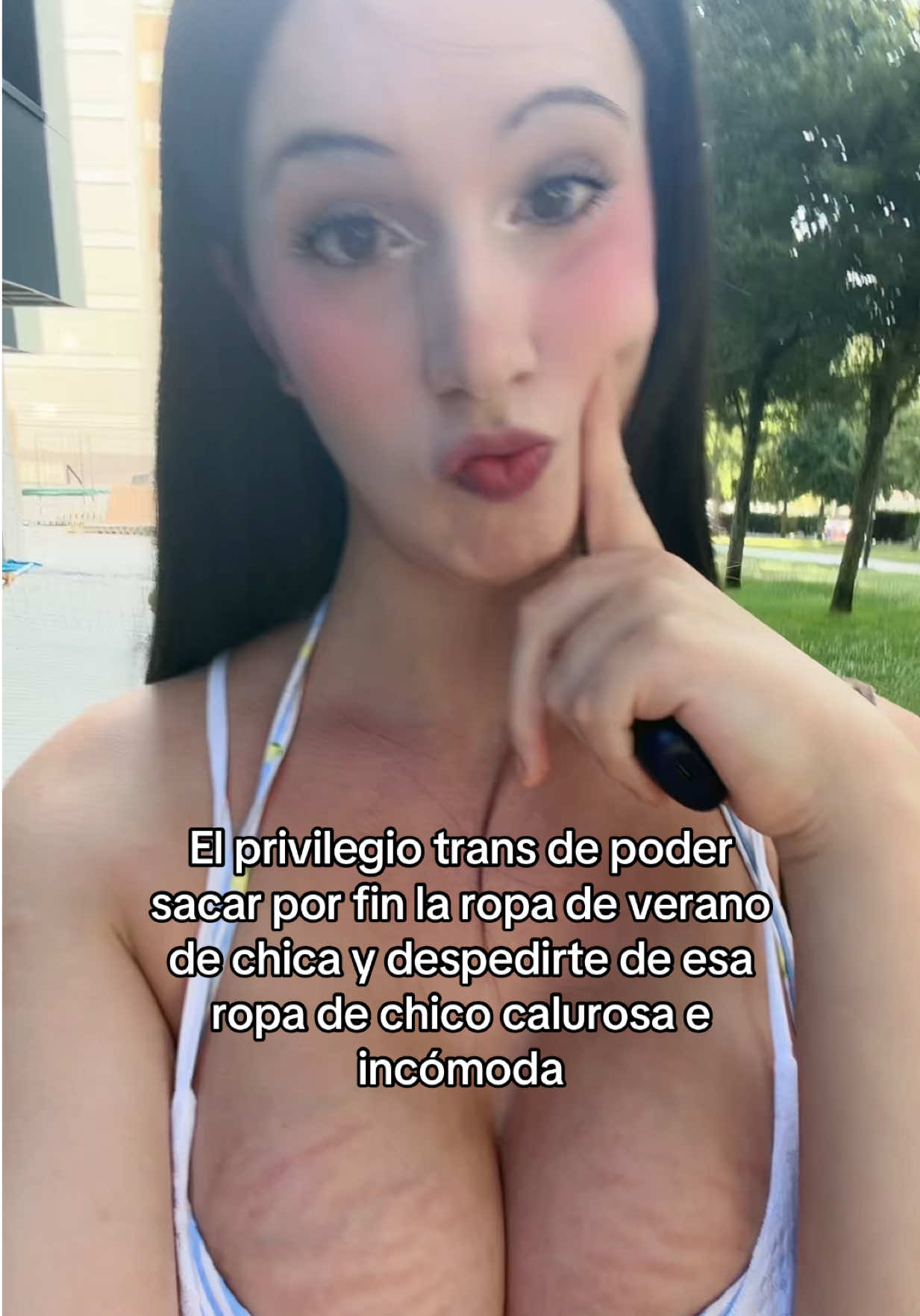 @Paulinabimbo