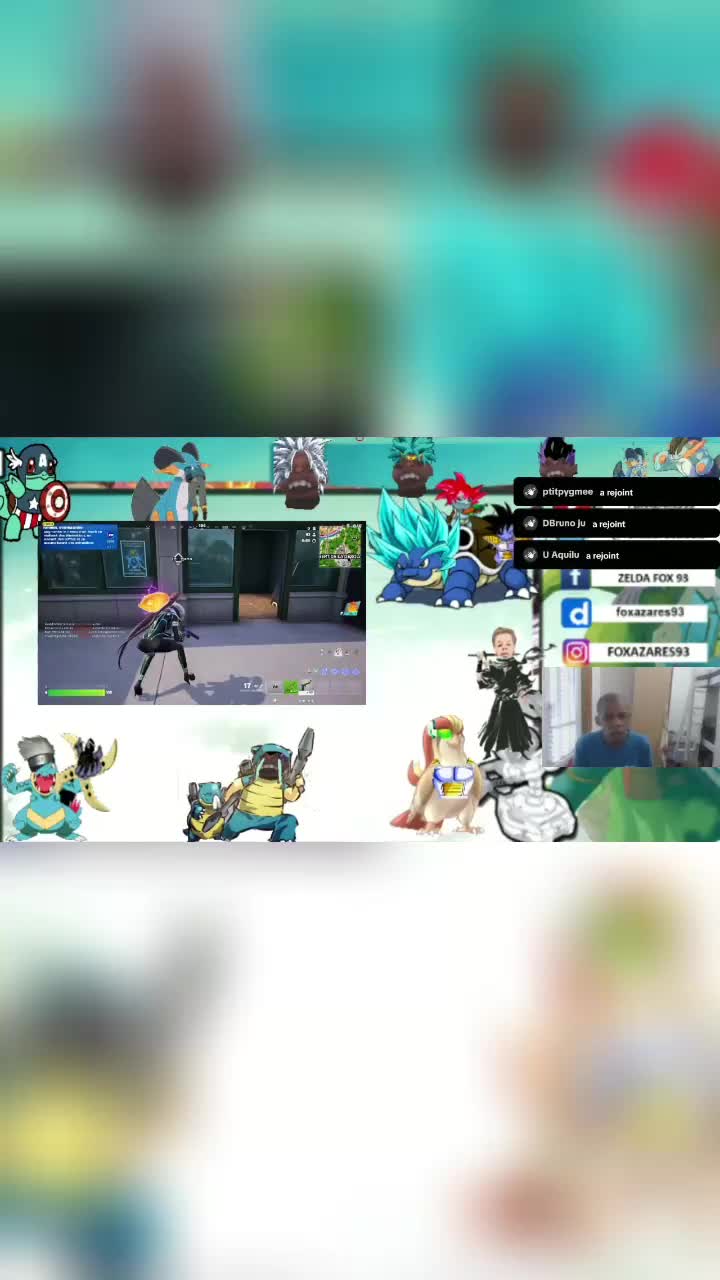 @🇬🇵🇬🇵Alex93🇫🇷🇫🇷