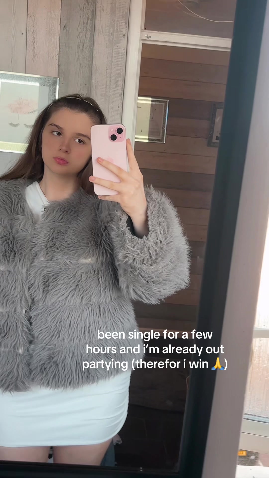 @kalliegracexx