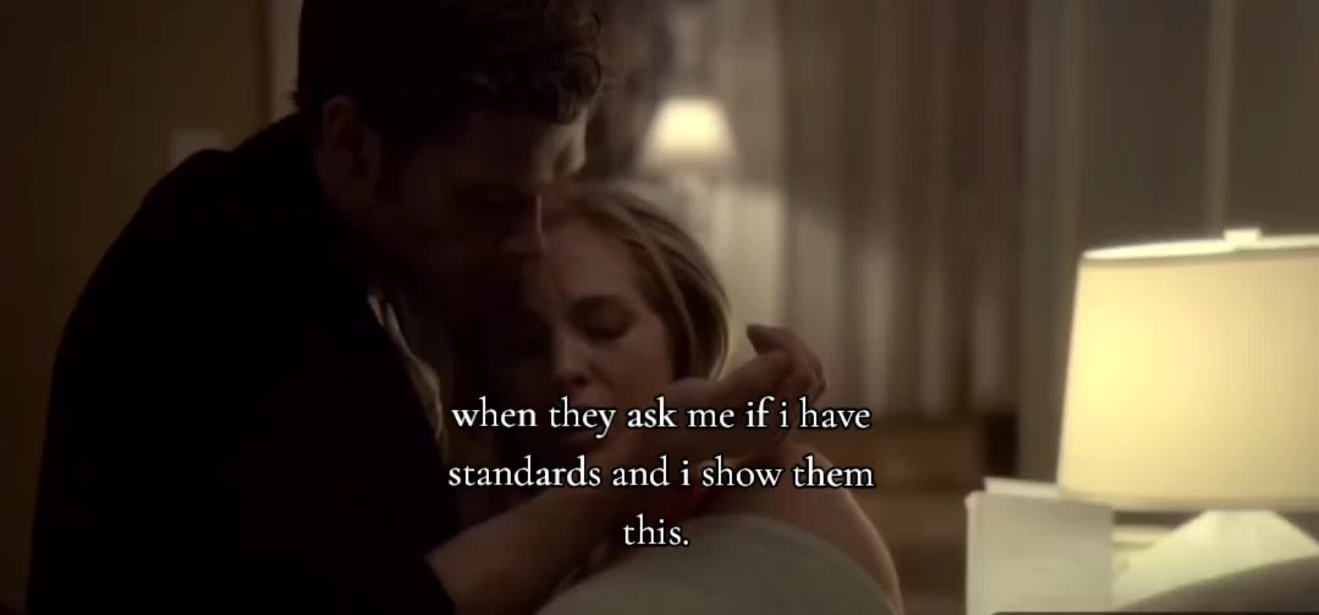 @🖤