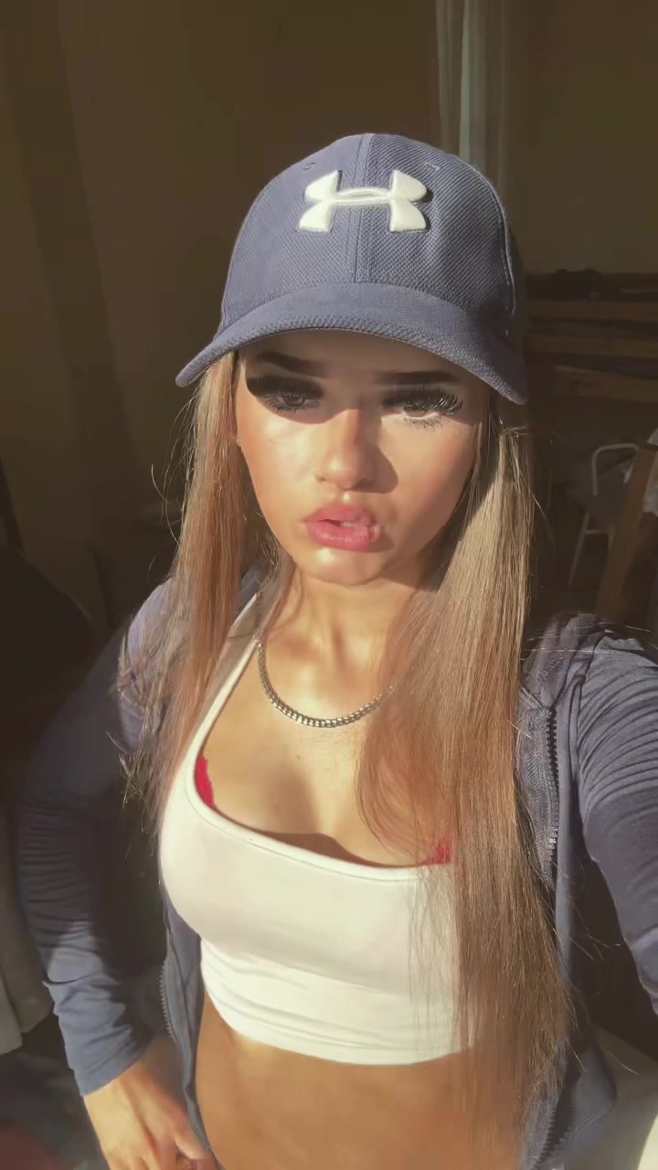 @𝐿𝑜𝓁𝒶-𝑀𝒶𝒾🐻🤎✨