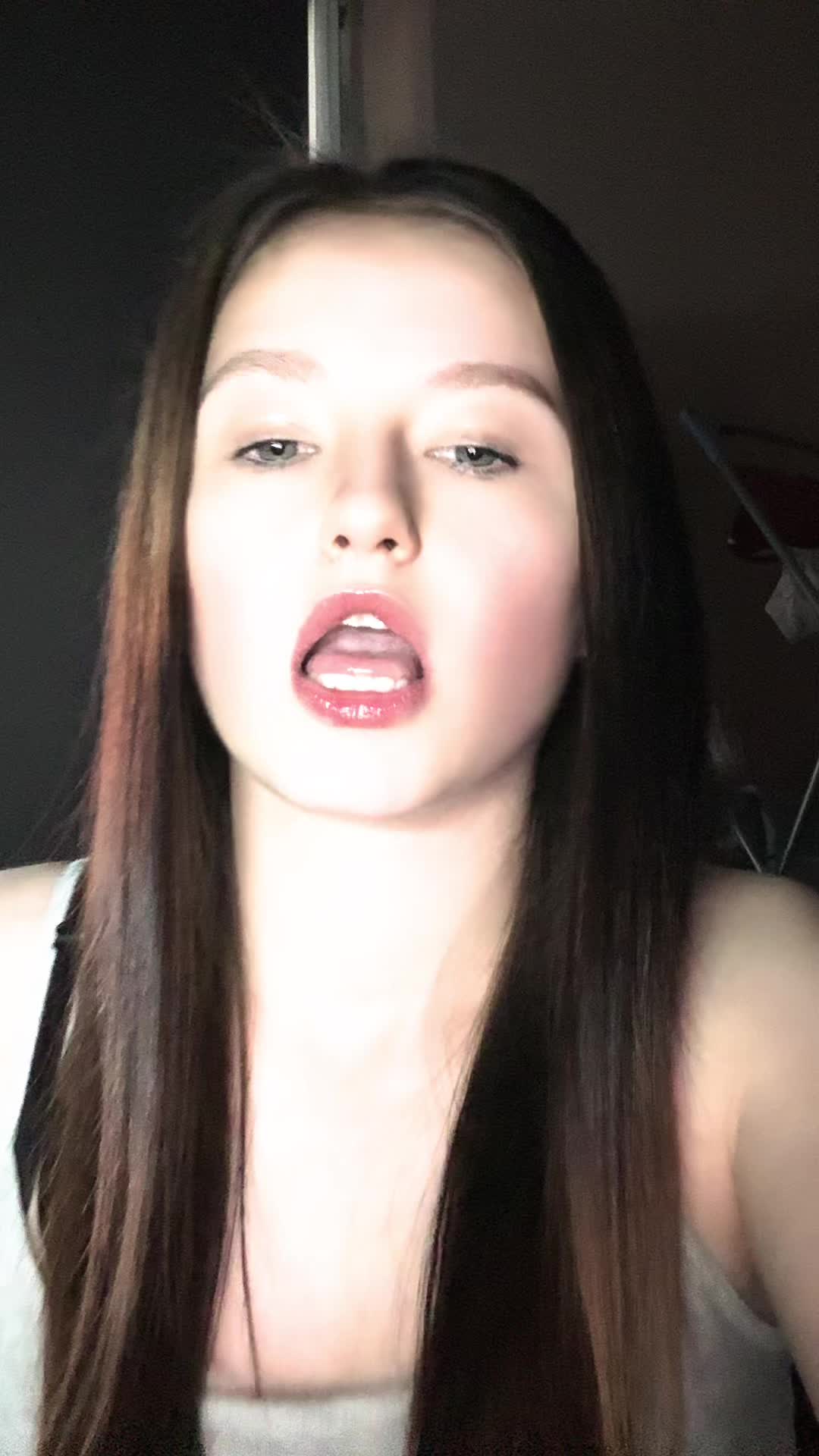 @Jakubowska_pozdro