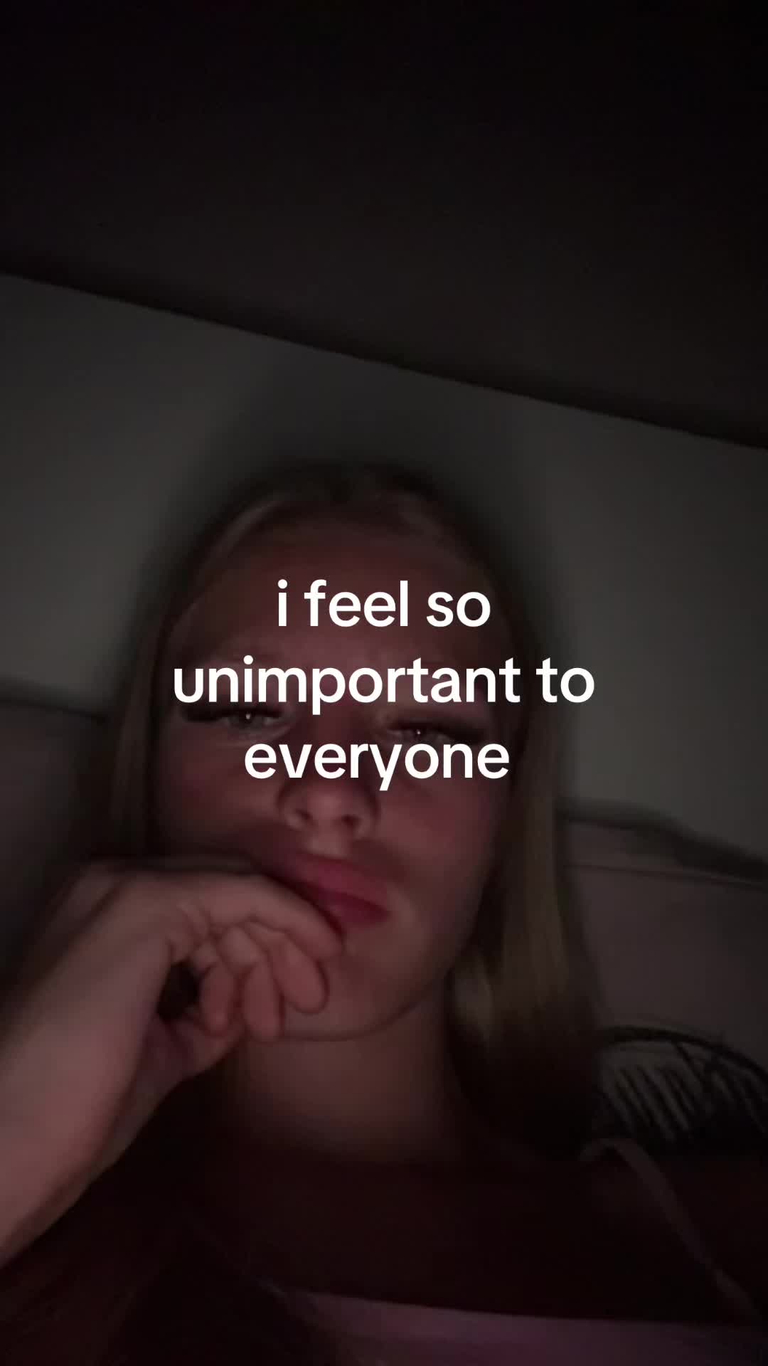 @teyahh2025