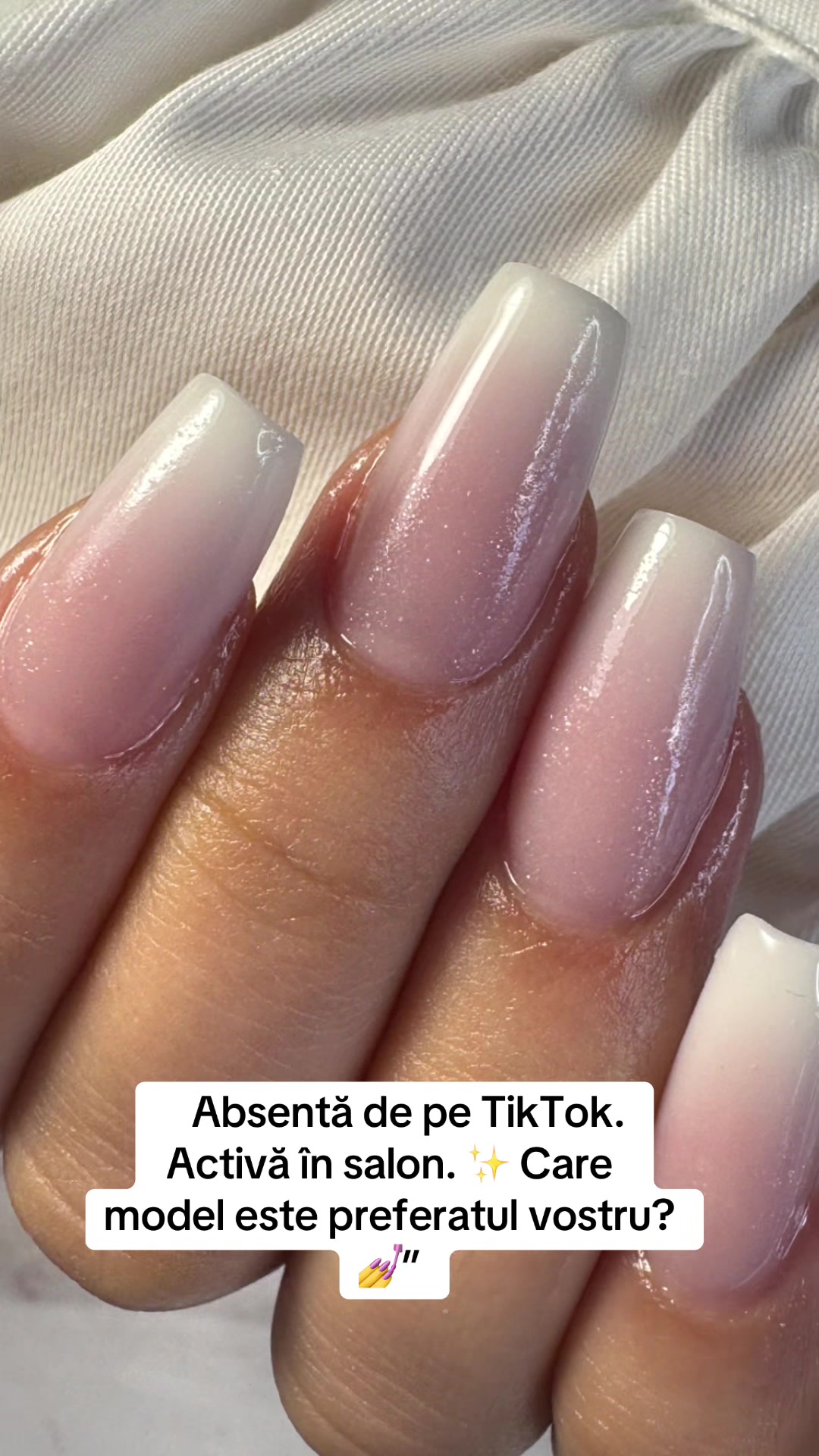 @Daniela Nails ๐
๐ท๐ด๐
๐ฌ๐งโ๏ธ