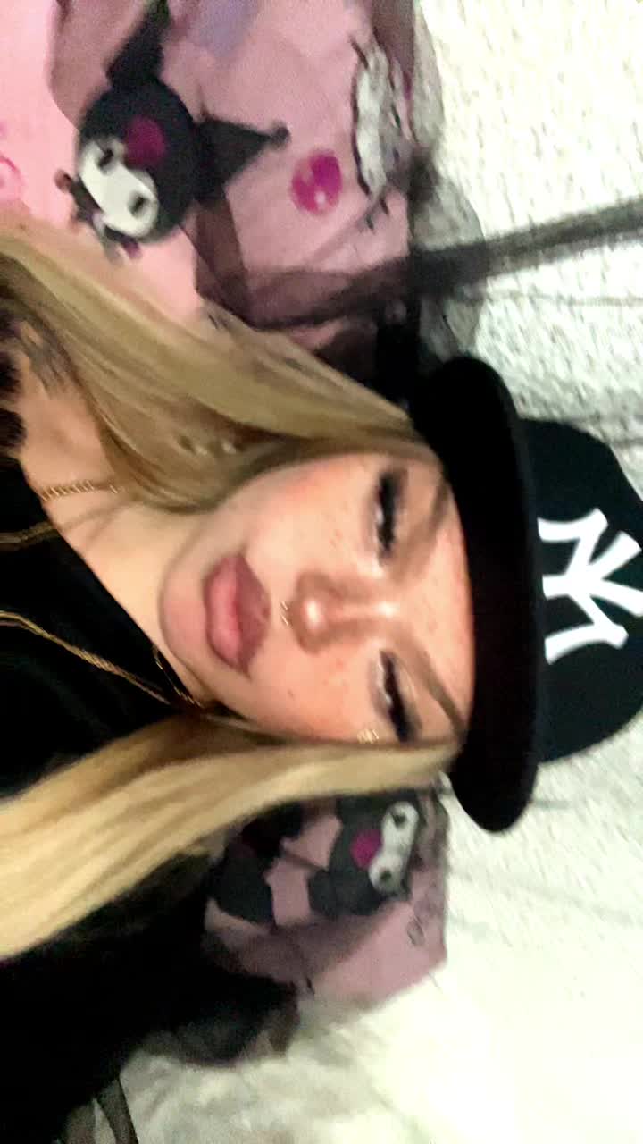 @xexe 𓂀