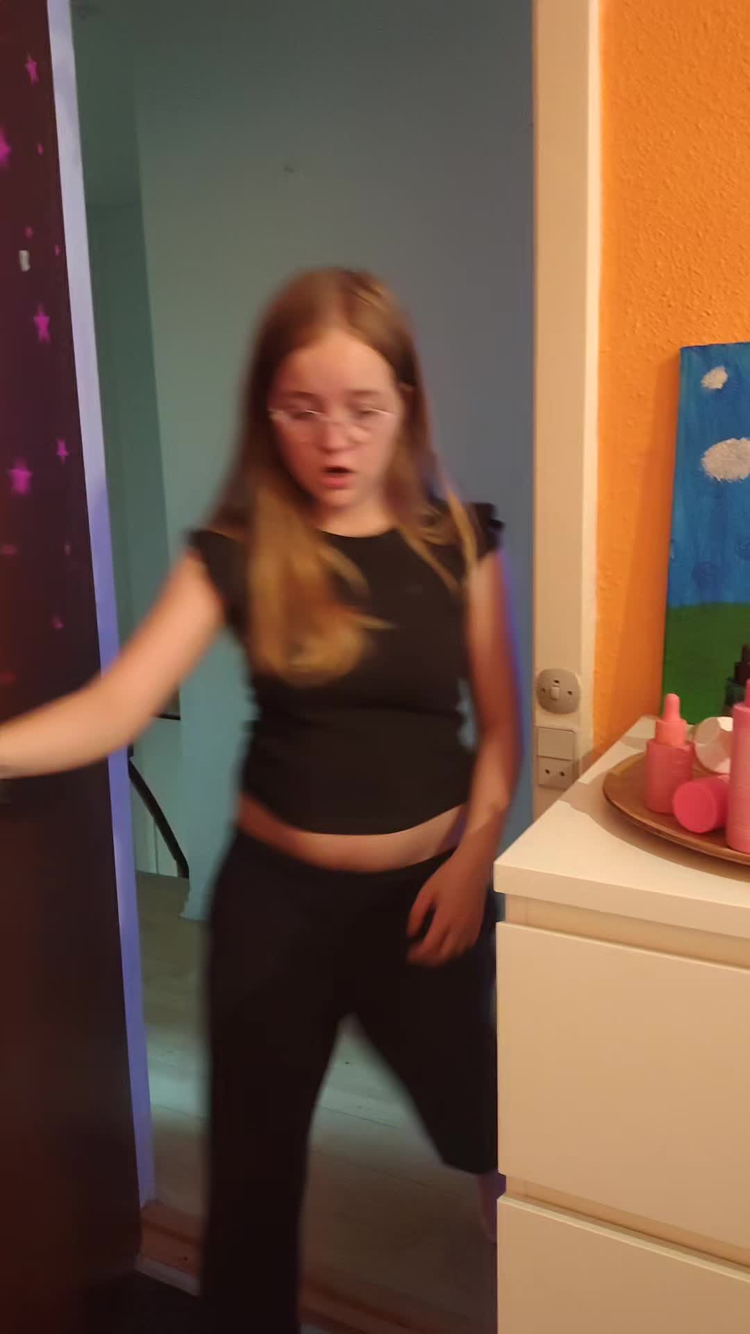 @Mikkeline😜❤️🫂