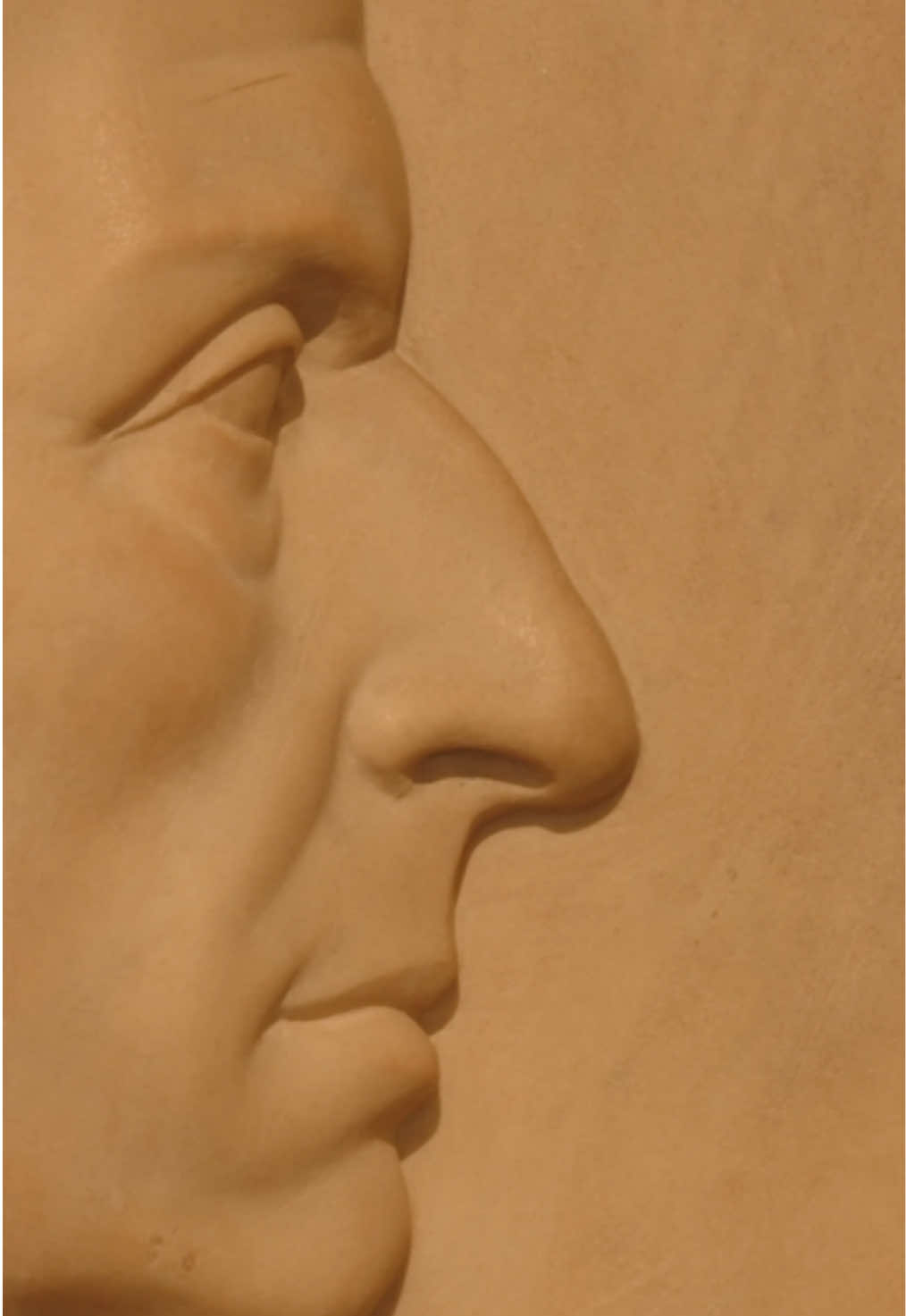 @Aesop