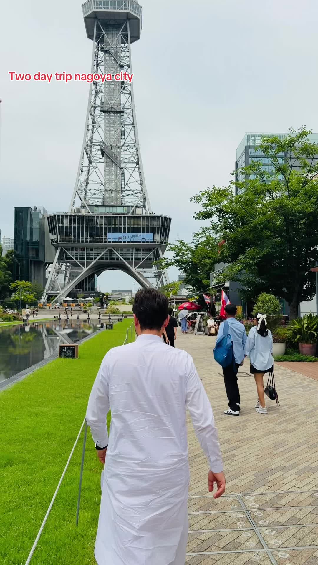 @Salman Khan F🇯🇵