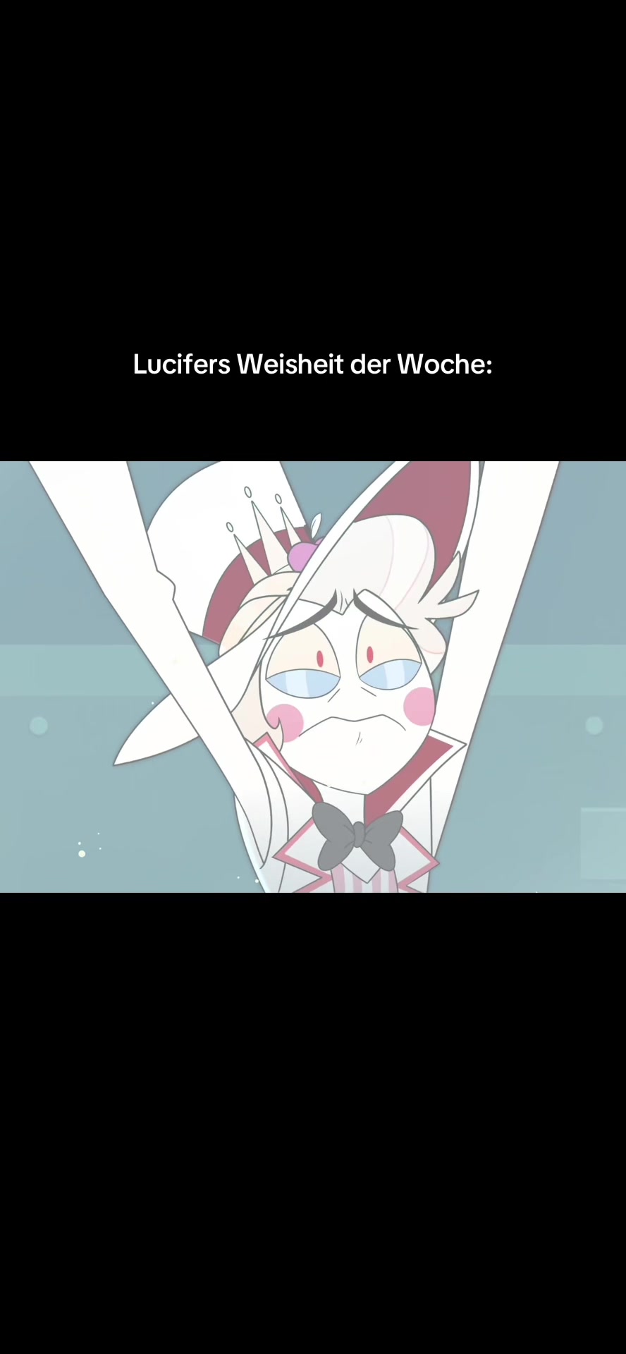 @HazbiNHotel~Parody