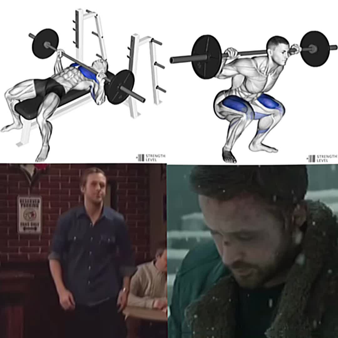 @𝓜𝓪𝓻𝓪𝓼