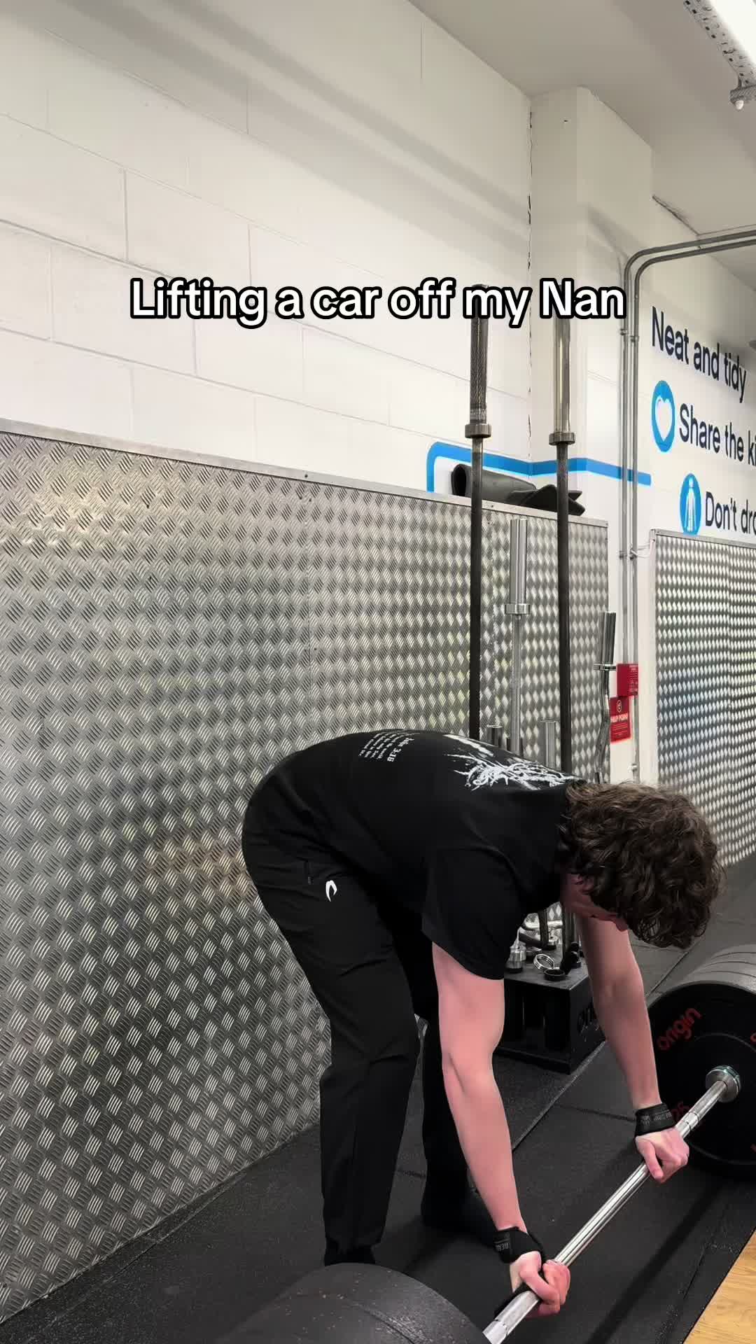 @Freddiemc