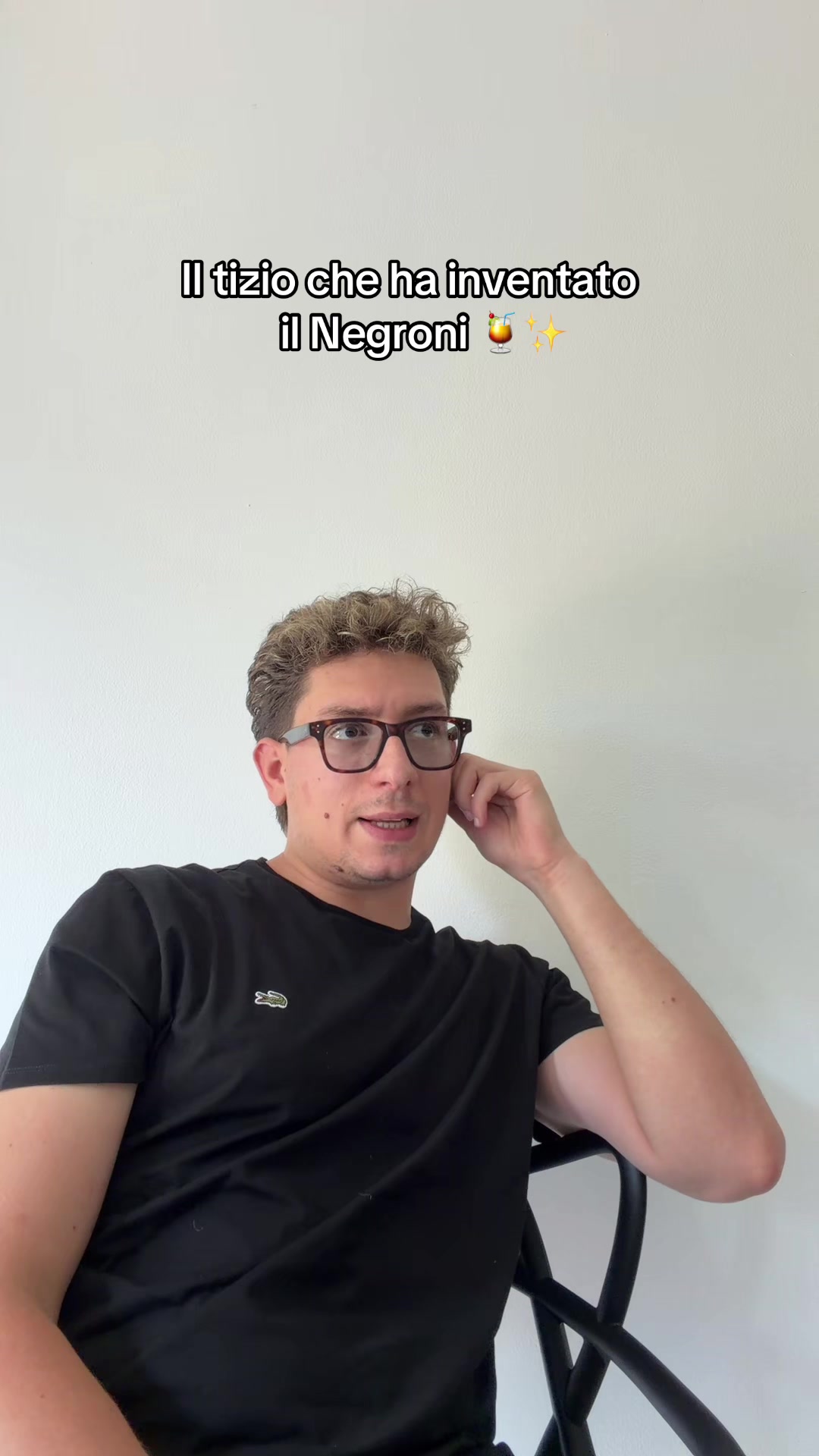 @Shamzy