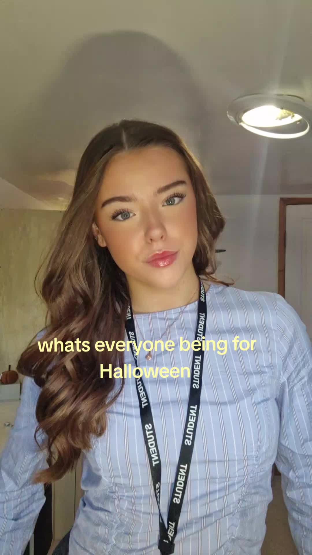 @𝔀𝓲𝓵𝓵𝓸𝔀