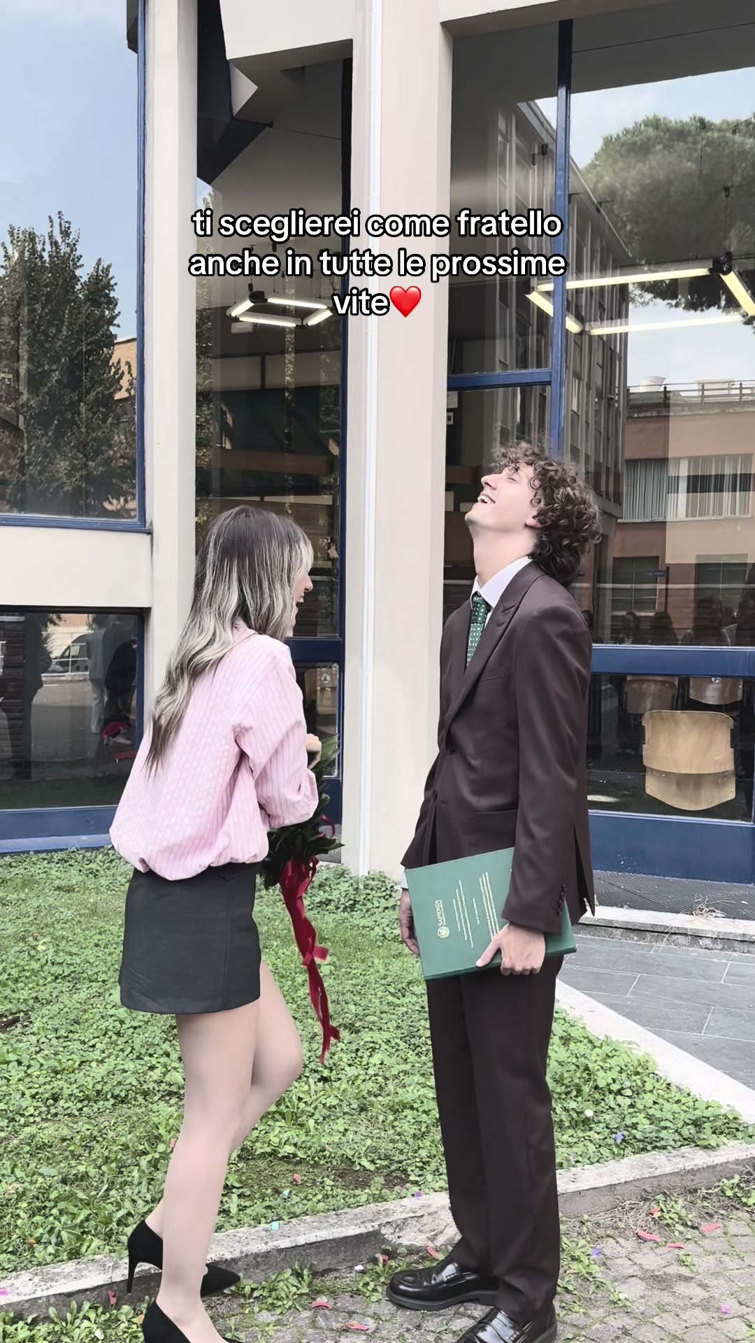 @giulia d’ippolito