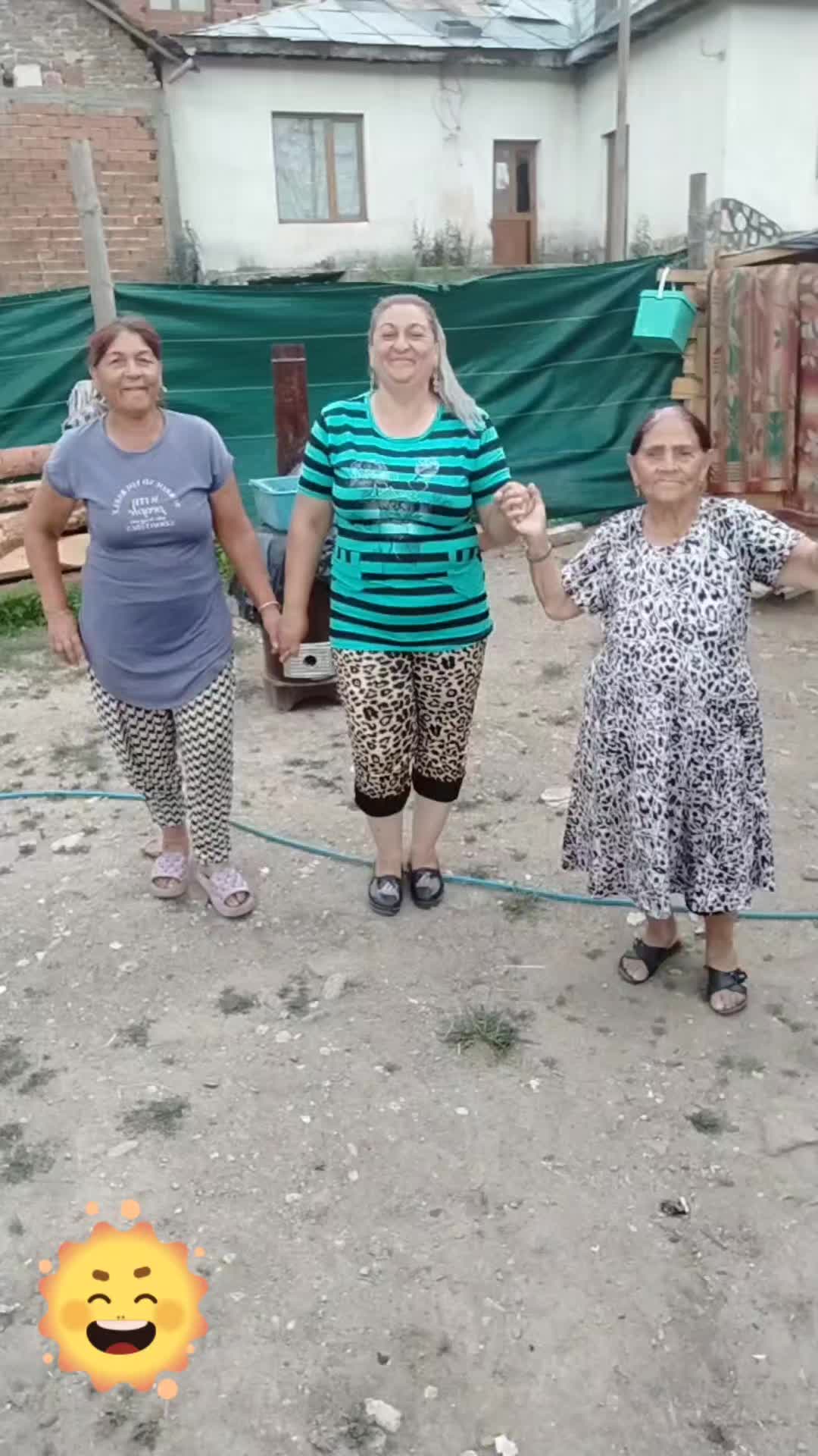 @borqnamiteva
