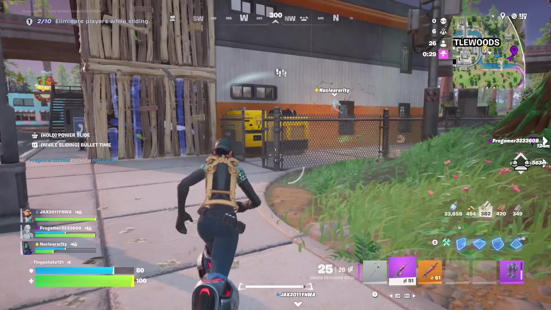 @tinypotato121