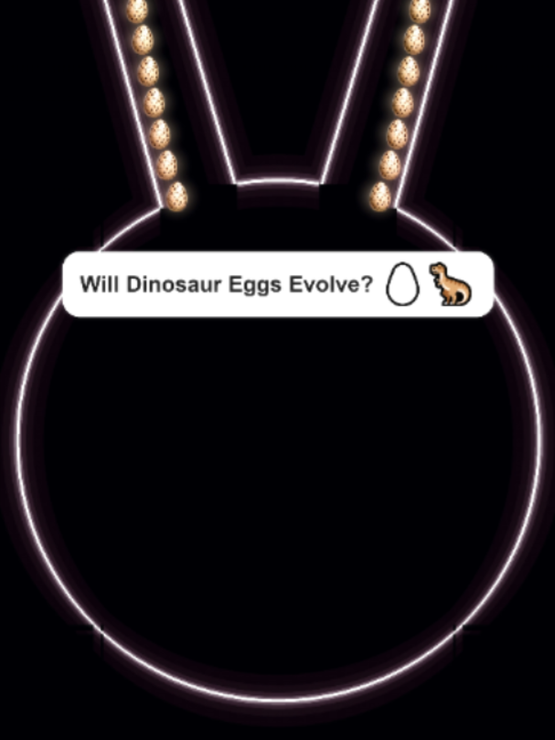 @MergeDrop