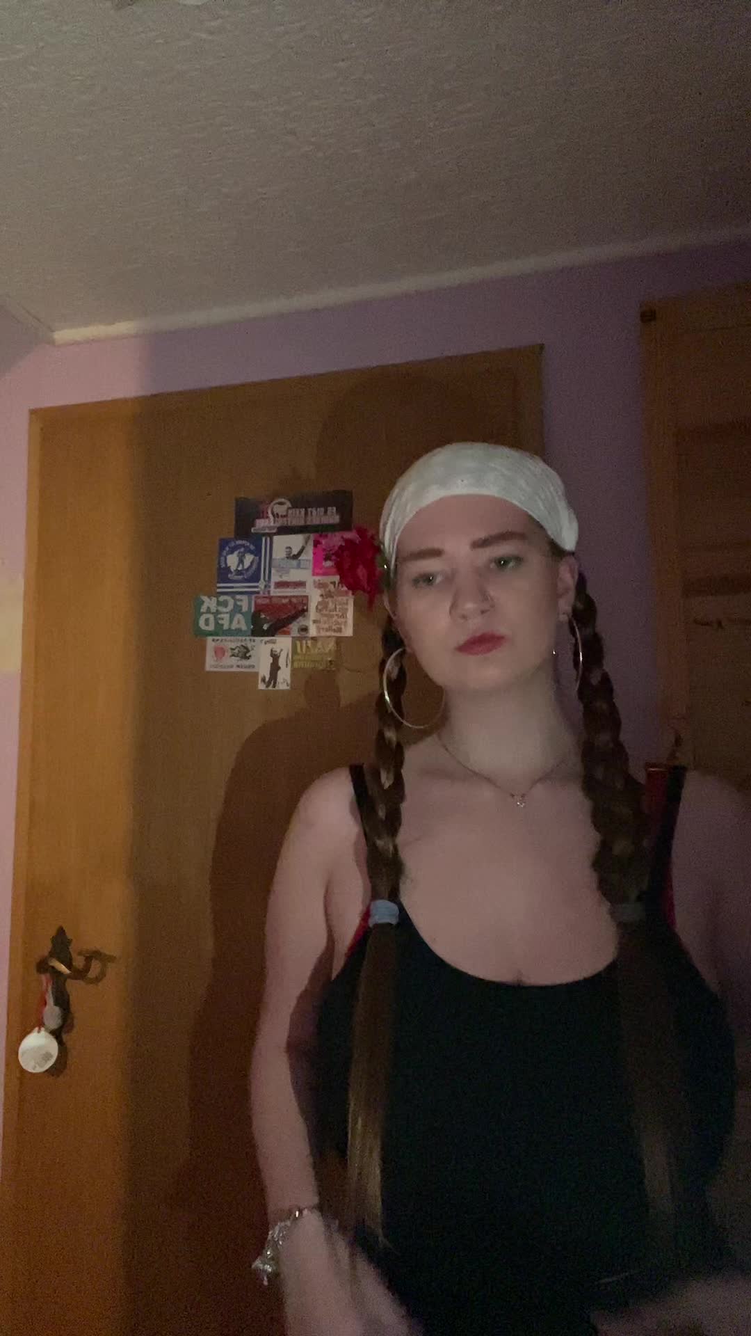 @TiktokQueen