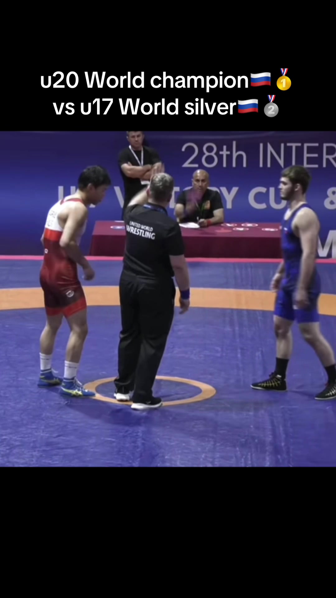 @wrest_fights