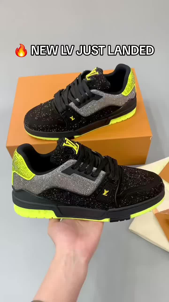 @mrukkickofficial