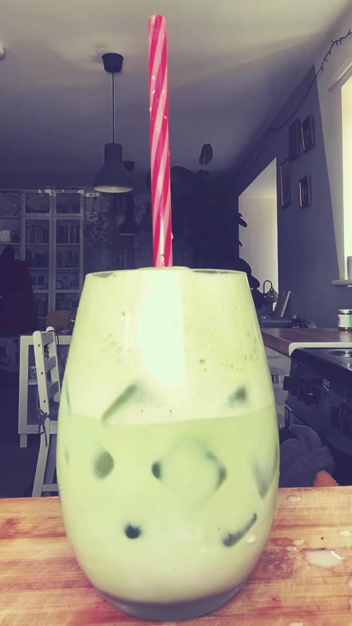 @juujuu kwiwi