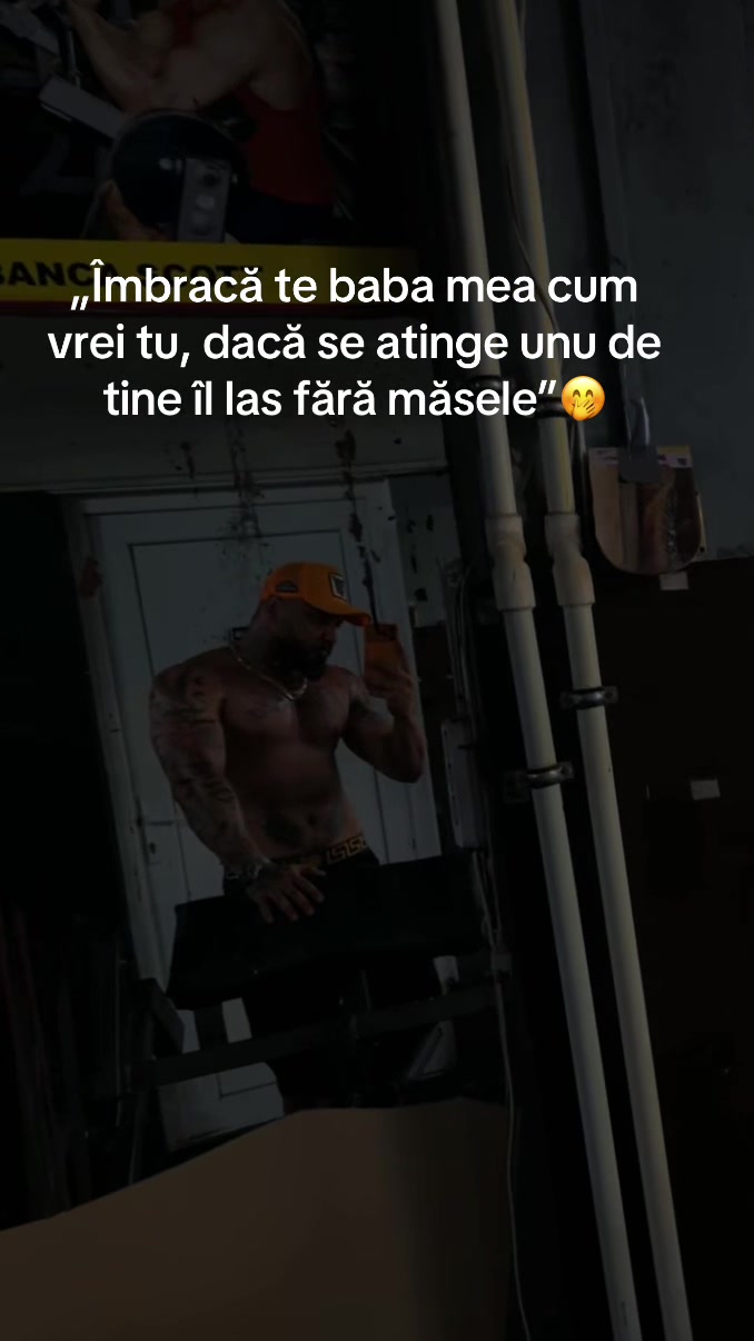 @Antonio.Ant