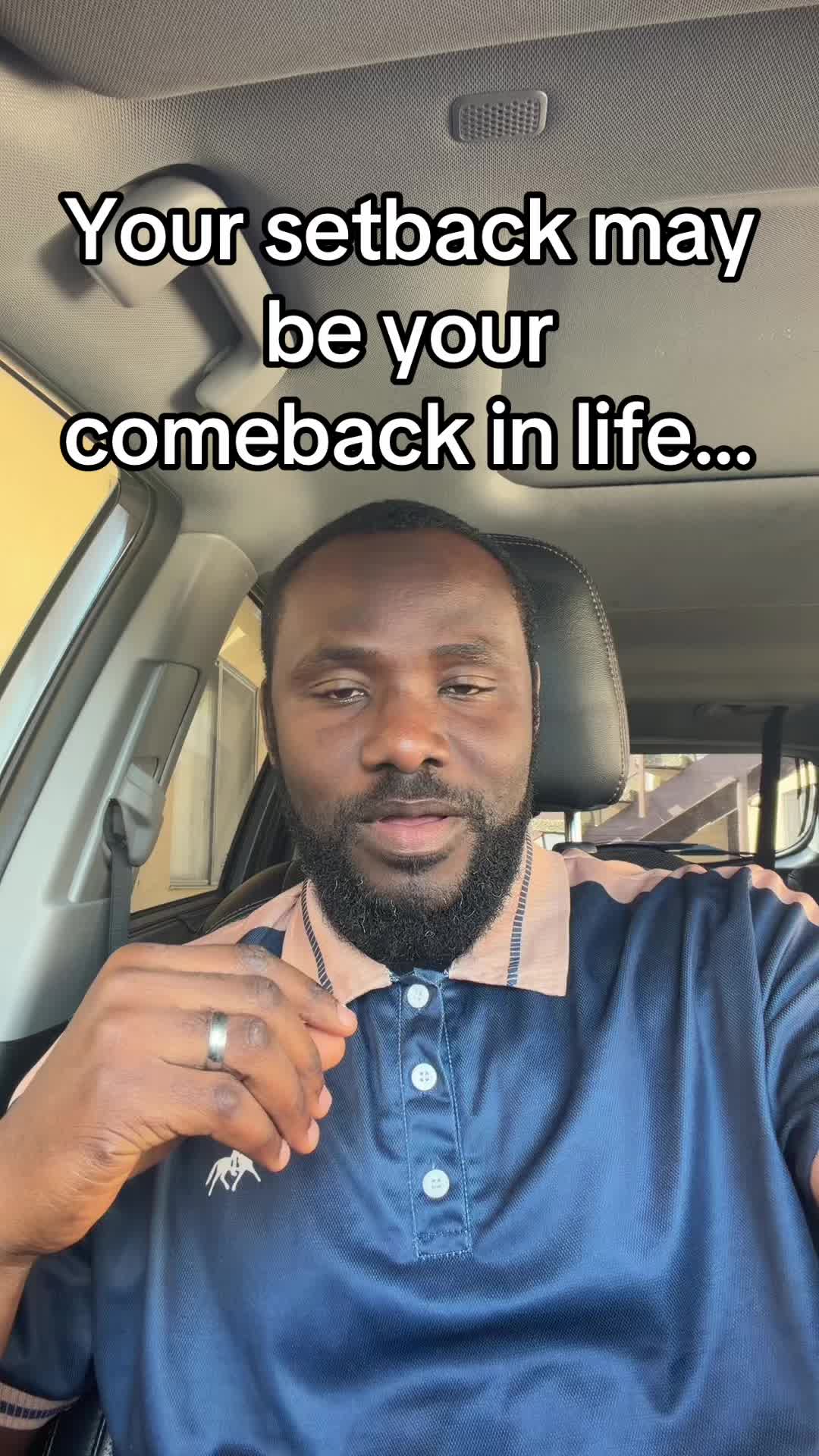 @successhappy_motivation