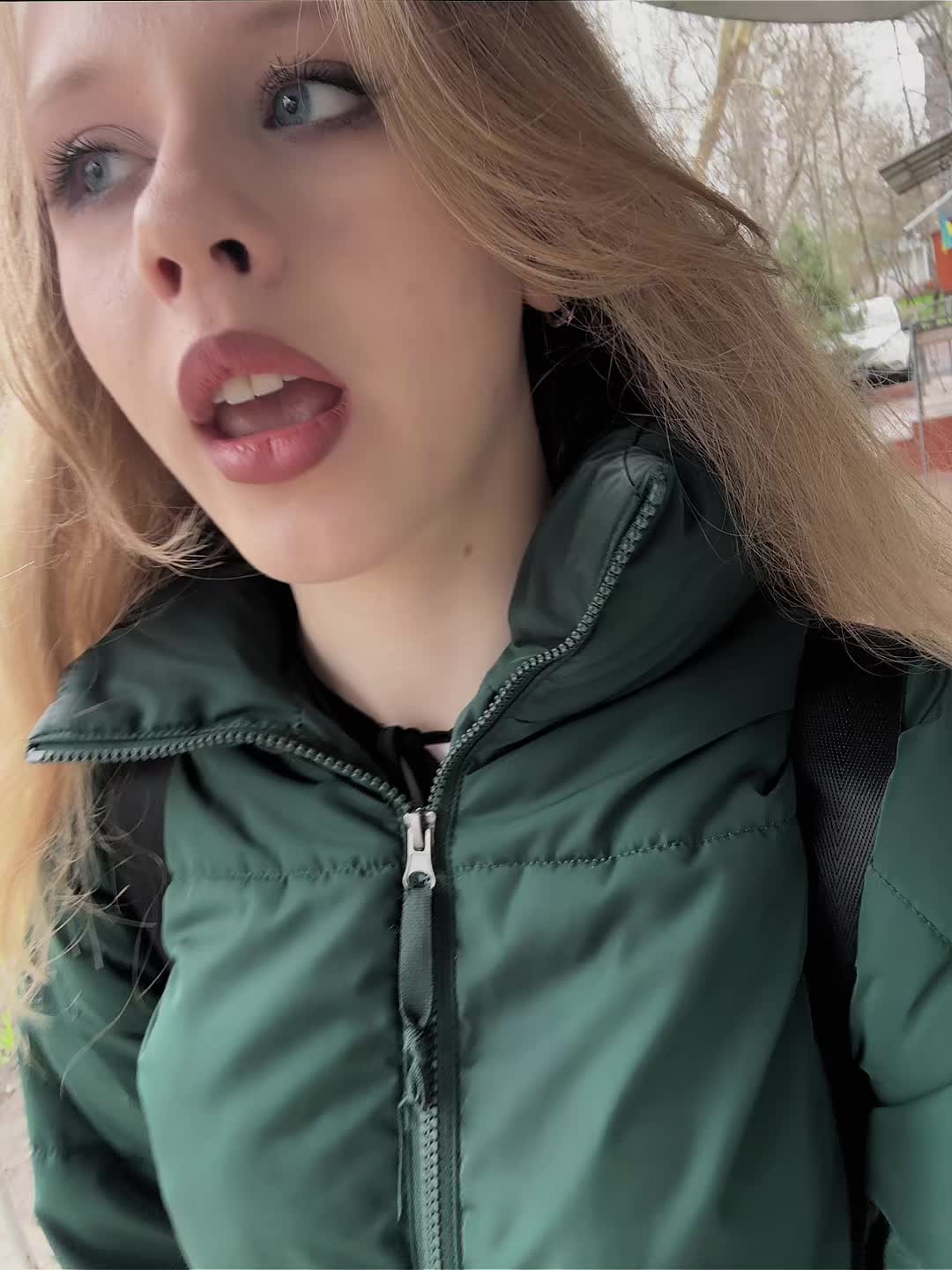 @alina ☽