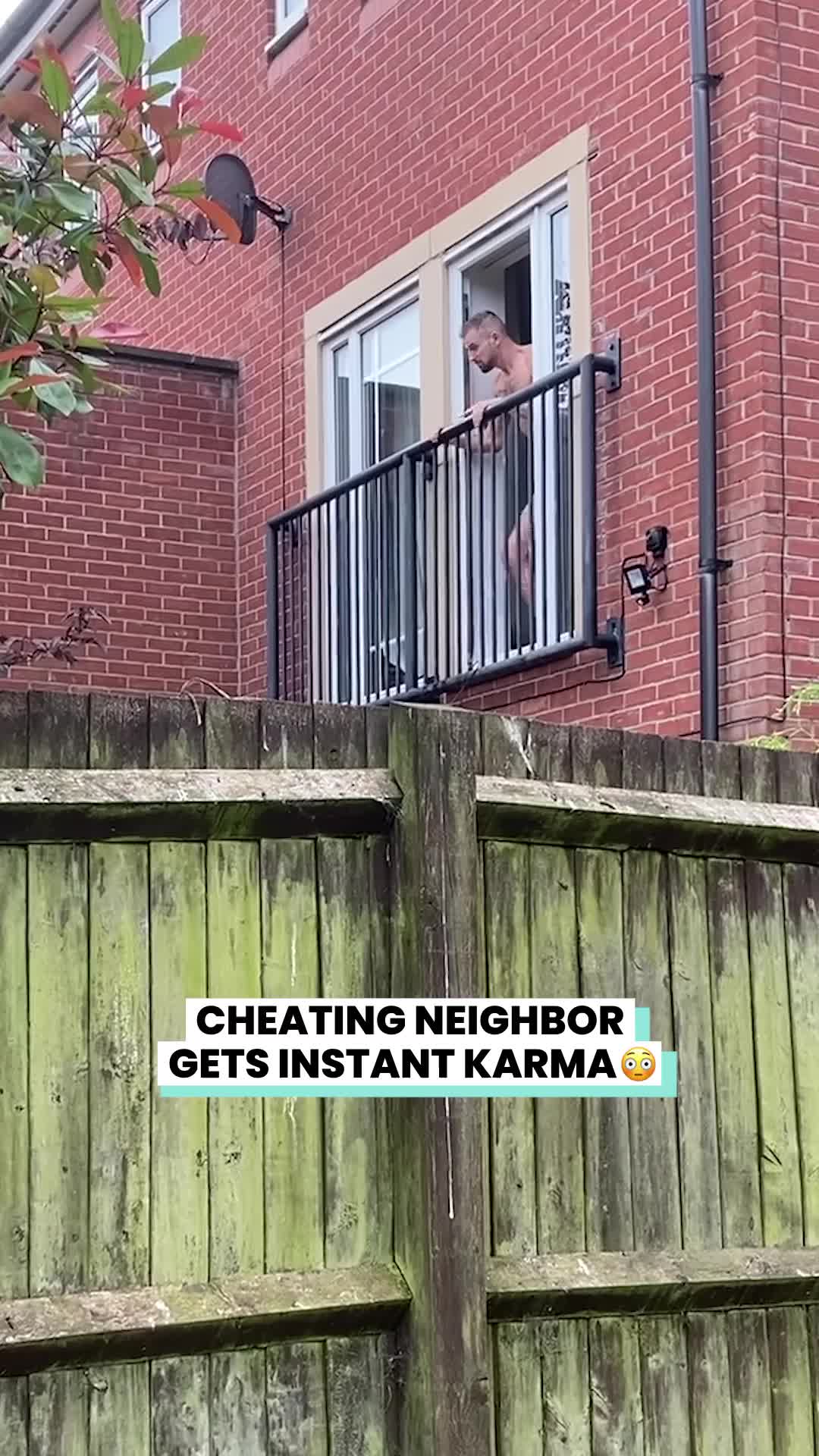 @ultimatebykomi