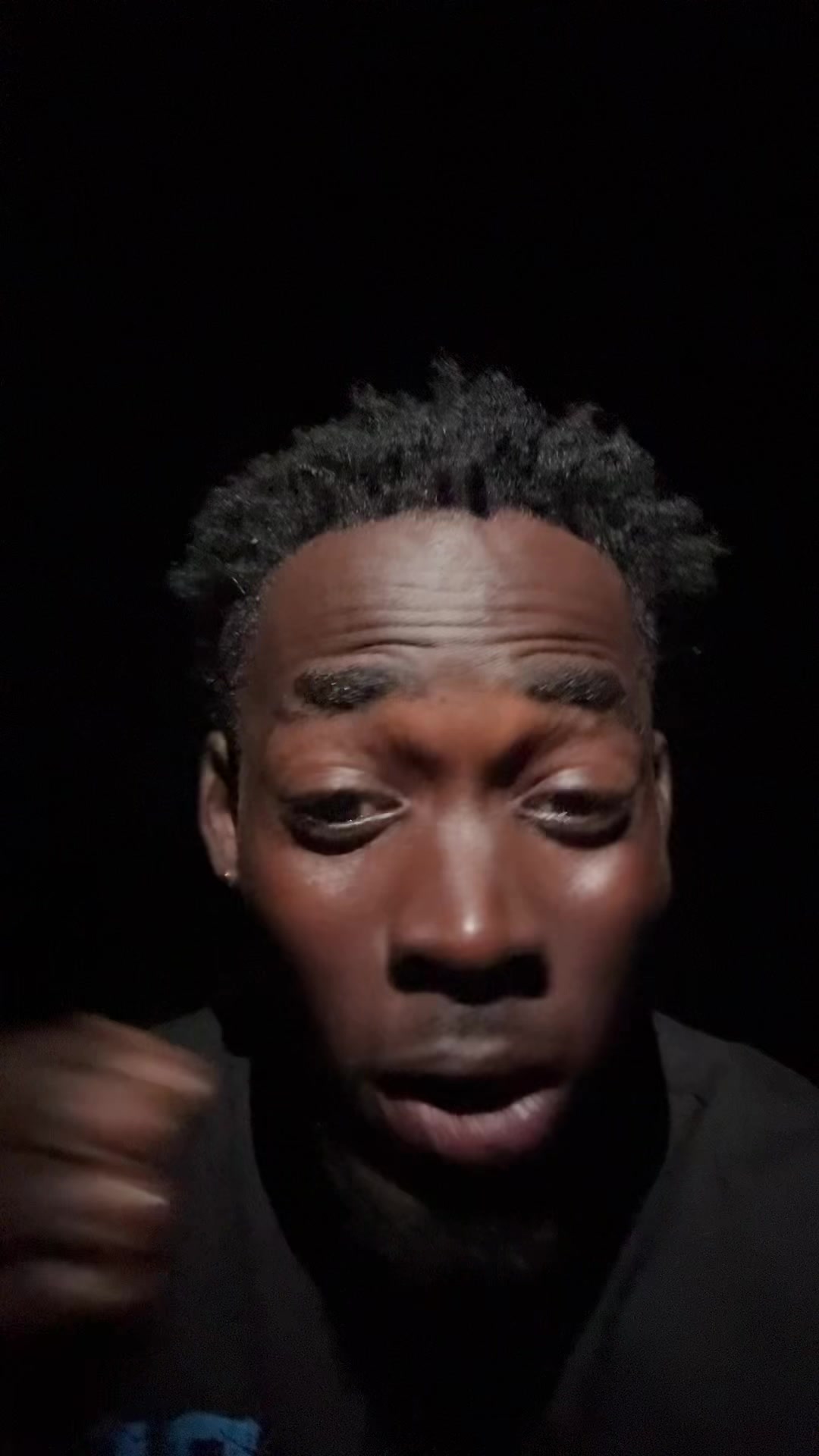 @DONBLAQ🫀