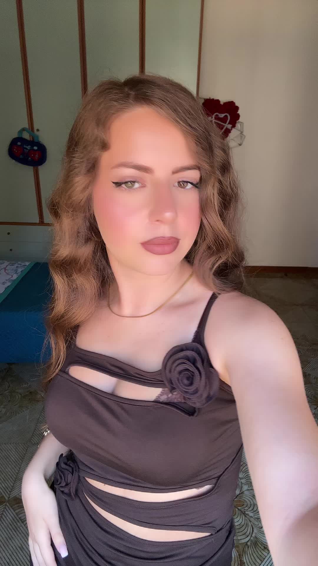 @claudia_vasta_