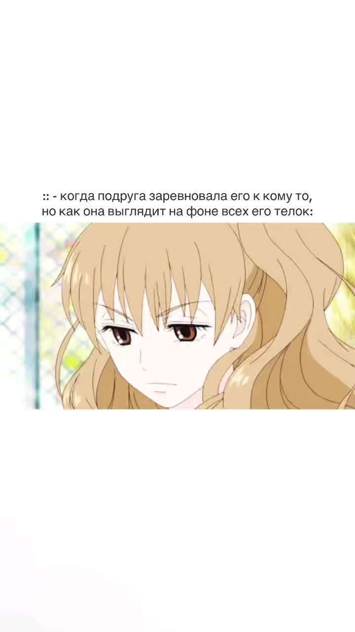 @𖥻 ׁ ׅ  ayu ! ﹒  ◡◡