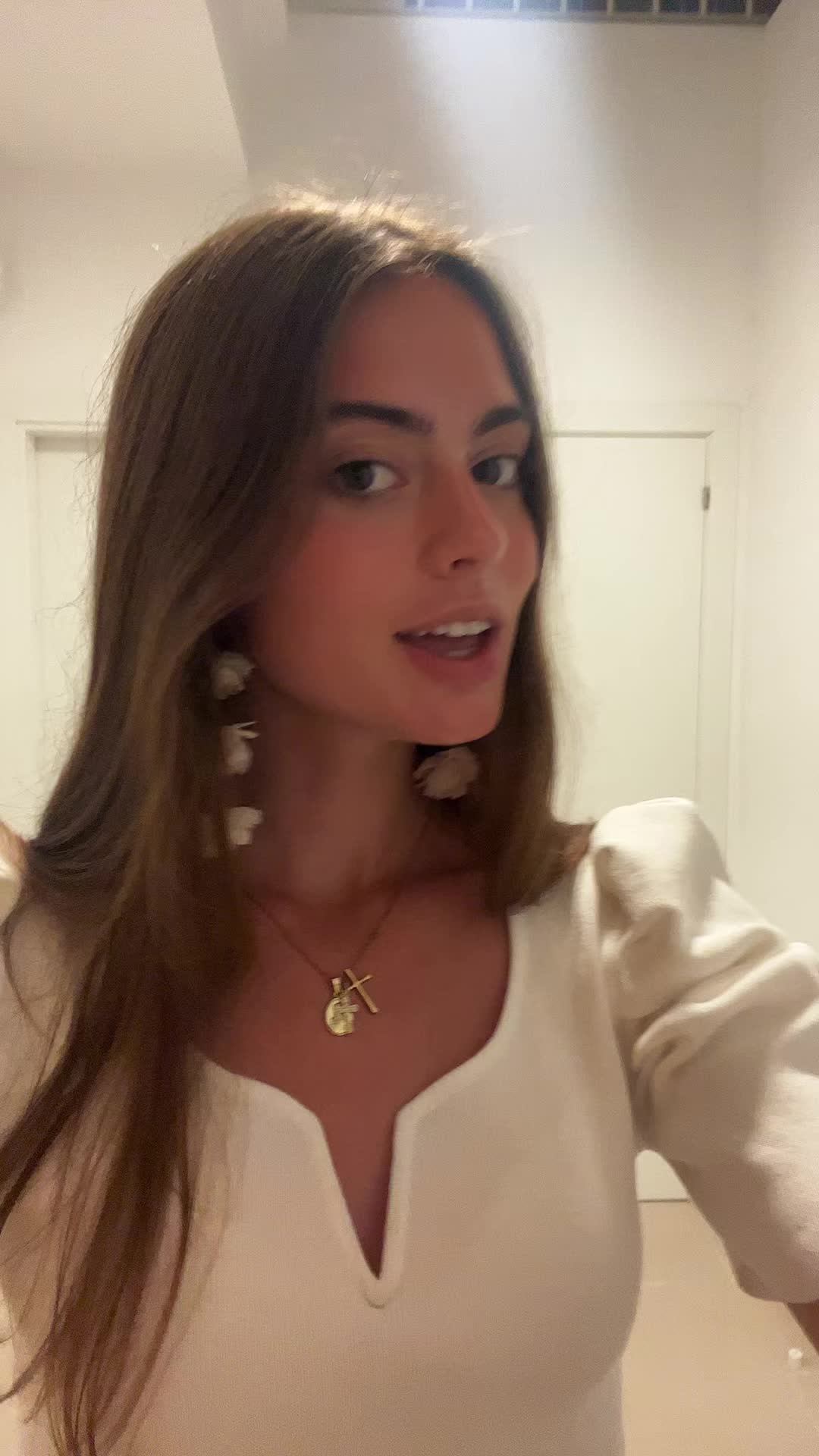 @anaabonillaa