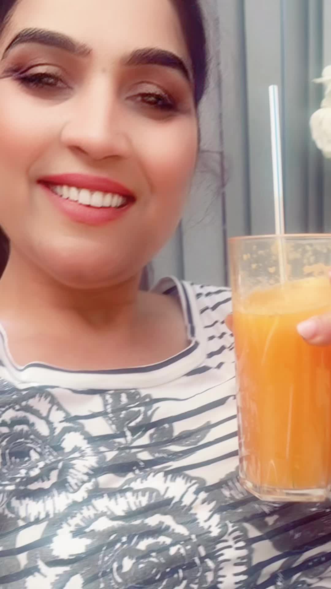 @deepamavi