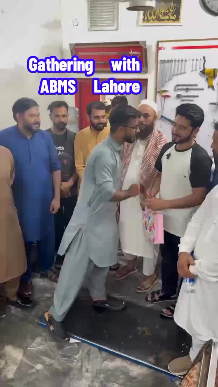 @مینجر اشفاق اٹو شکرگڑھ😎
