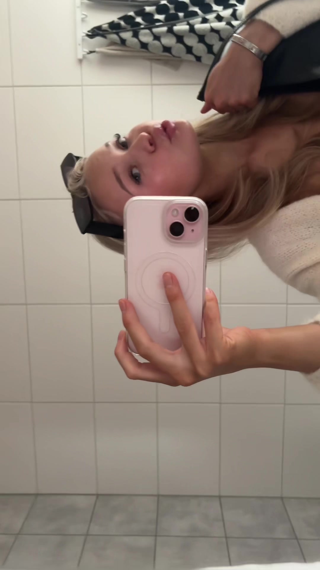 @reettahuttu